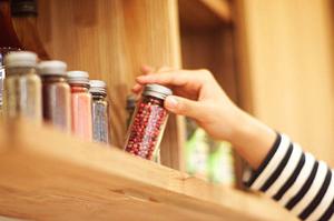 大阪のお好み焼きの魅力と地域密着型のお店情報｜ぼてぢゅうグループの詳細解説