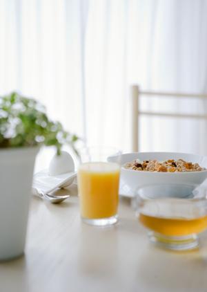 福岡県庁前店 – ピザポケットの魅力と店舗情報