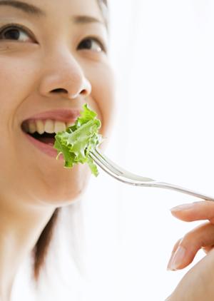 東京国際フォーラム内のシェイクシャック:都会のオアシスで楽しむ美味しいハンバーガー