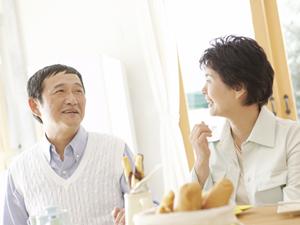 京都四条烏丸 – シェイクシャック Shake Shack