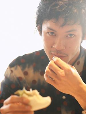 秋葉原で楽しむ居酒屋体験：かまどか 秋葉原店