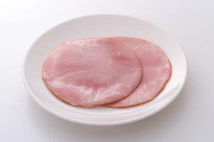 新橋で新鮮な牡蠣と海鮮料理を存分に楽しむ！「かき小屋 新橋店」の魅力と店舗概要