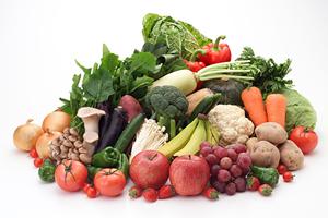 イベントに最適な杉並区イタリアン