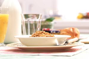 秋葉原のコンカフェで楽しむ非日常体験！リラックスできる癒しのスポットガイド