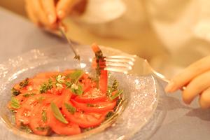 お酒も食事もしっかり楽しめる横浜の中華居酒屋