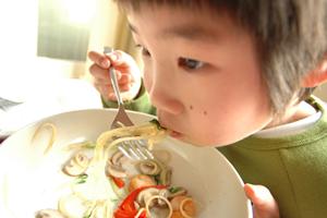 ドイツの本格的ソーセージを通販するなら