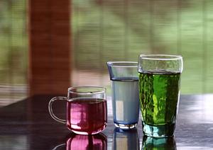 岡山県津山市の地域に愛されるお弁当店「つるや」の魅力と店舗情報