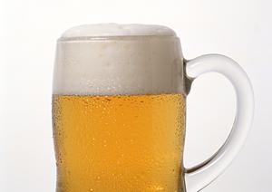 伝説のすた丼屋 道頓堀店の魅力と概要|大阪の人気ご飯店鋪を徹底紹介