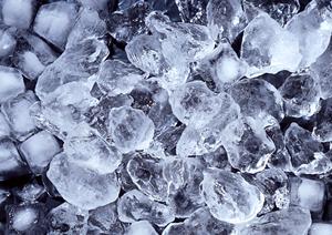 ネット通販で購入するおいしい熟成肉