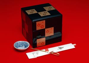 喉の動きを良好にさせられる香辛料