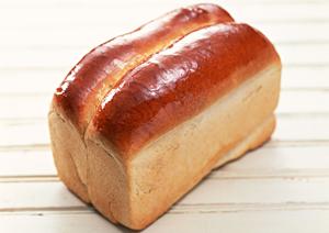 東京で水タバコを楽しめる専門店