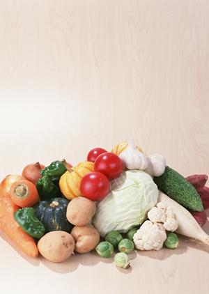 岡山木村屋グループのOKF株式会社：食品で人と街をつなぐ信頼のパートナー