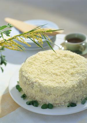 和歌山県の歴史あるお醤油屋さんです