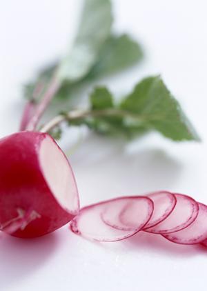 末永くとご家族の願いがこもる一升餅