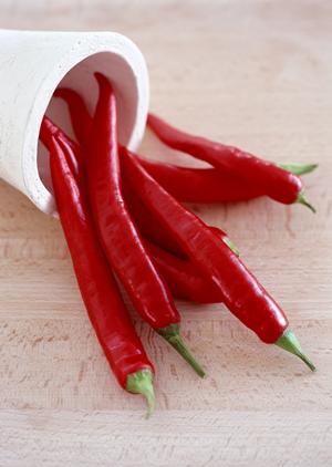 あんこう鍋の美味しさを自宅で手軽に楽しむ方法をご紹介