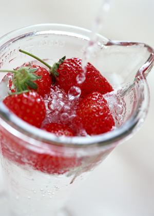 沖縄・那覇空港内にあるジミー空港店の魅力と詳細情報