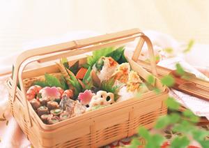 秋葉原の居酒屋完全ガイド2025：絶品料理と穴場スポットを徹底紹介