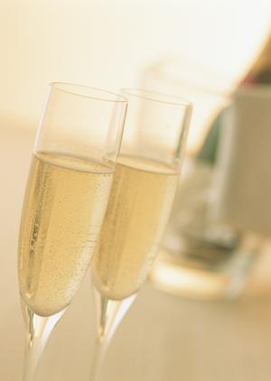 札幌のスープカレーの名店、奥芝商店実家店の魅力と詳細情報