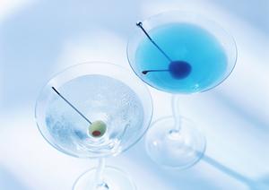 【2026年最新】大阪駅周辺の絶品ランチ20選!地元民も厳選したおすすめグルメガイド