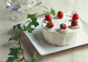 居酒家 土間土間 横浜駅前店の魅力と特徴