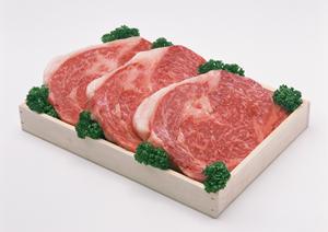 世界中のお酒を集める信濃屋食品