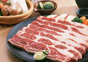 藤沢の絶品中華ガイド2026年版:地元で人気の名店と選び方を徹底解説