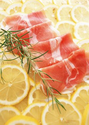 気軽に東京シーシャを楽しめるお店