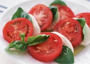 【新鮮海の幸を楽しむ】磯丸水産 上野6丁目店｜海鮮居酒屋の魅力と絶品料理ガイド