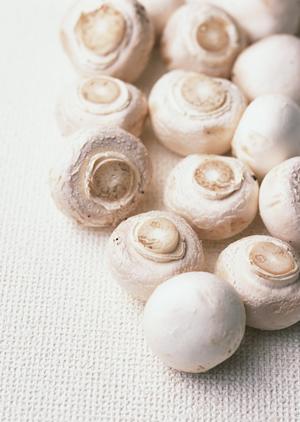 世界のビール博物館 東京スカイツリータウン・ソラマチ店:多彩なビールと料理を楽しむスポット