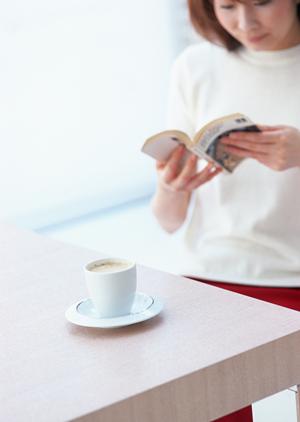 完全個室！表参道でくつろげる店へGO