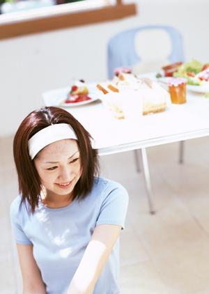 恵比寿の魅力満載！都会のオアシスで楽しむ水タバコの新しい楽しみ方